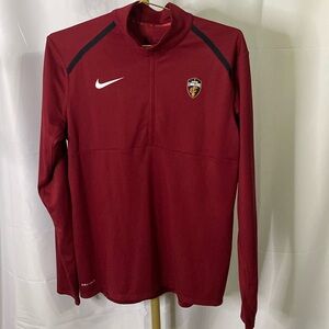 NBA Nike Cleveland Cavaliers szM